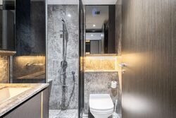 RV Altitude (D9), Apartment #501392991